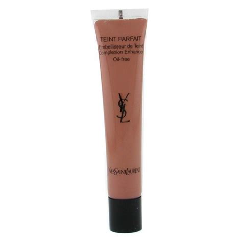 yves saint laurent teint parfait complexion enhancer|Yves Saint Laurent Teint Parfait .